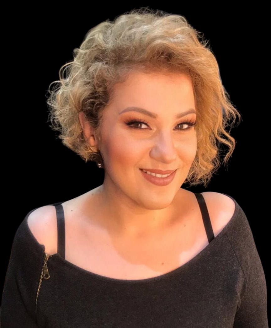 Dilek Aslıkara