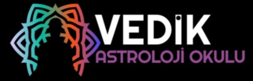 Vedik Astroloji Okulu