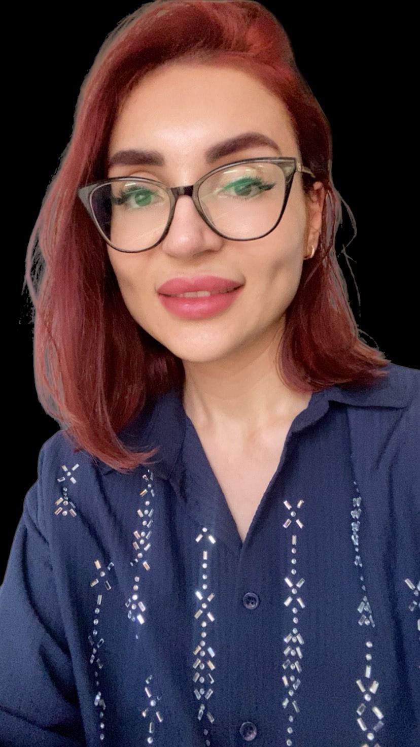 Melis Tulay